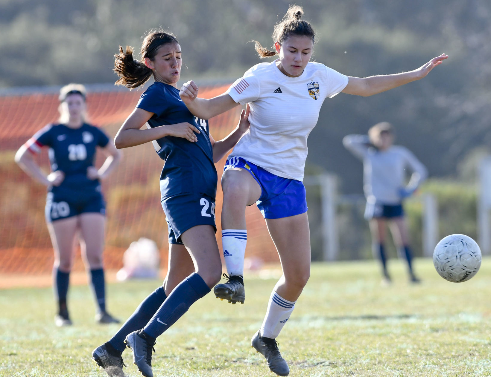 021420 BC Orcutt g soccer 10.jpg